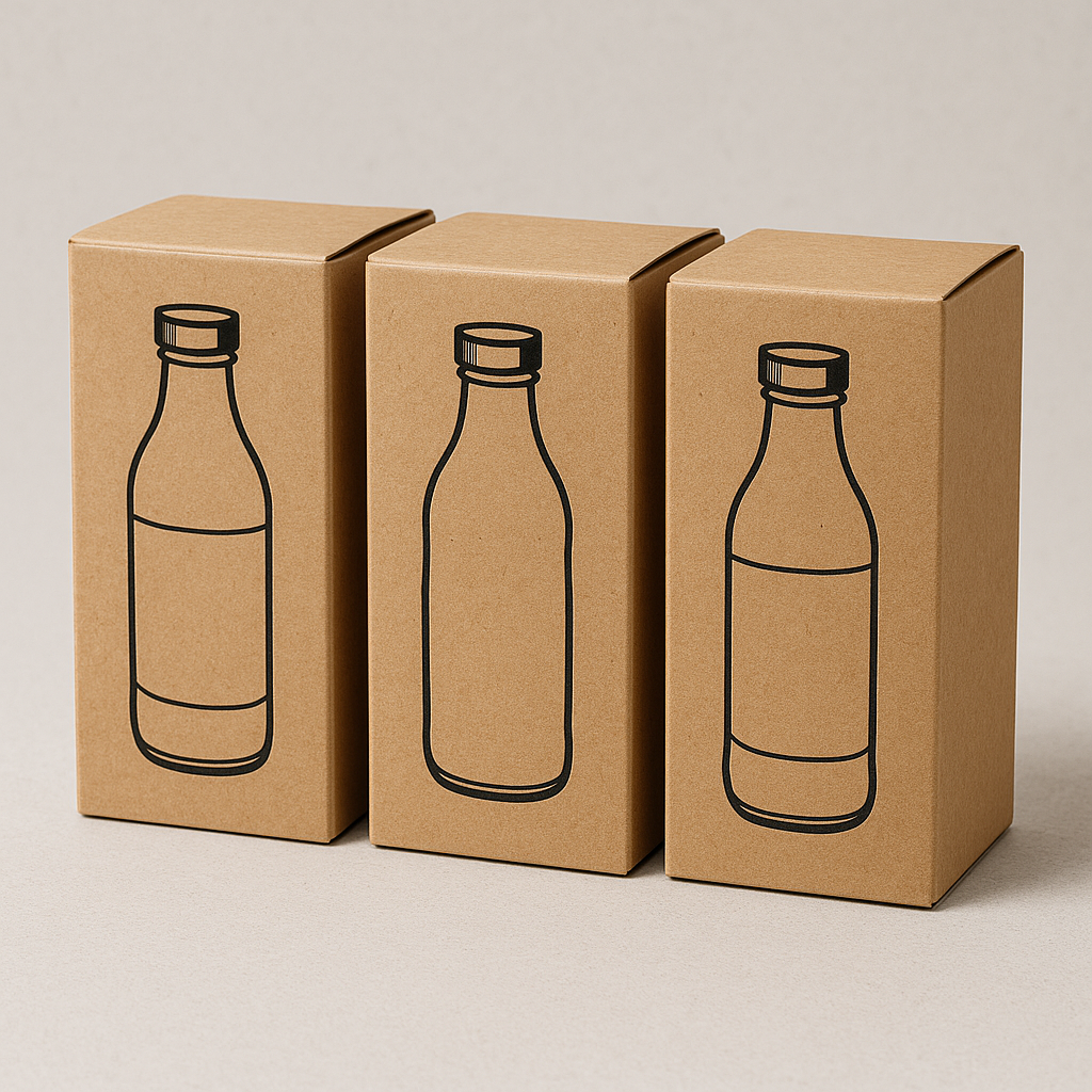 Combo Packs